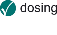 Dosing GmbH Heidelberg